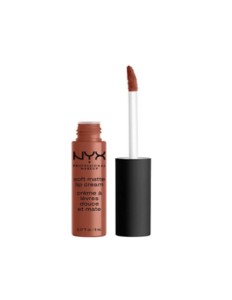 NYX SOFT MATTE LIP CREAM SMLC59