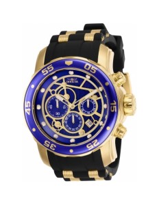 Relogio Invicta Pro Diver 25707 Masculino