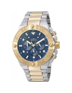 Relógio Invicta Pro Diver 25845 Masculino