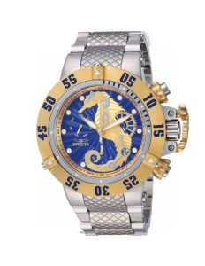 Relogio Invicta Subaqua 26227 Masculino