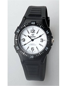 RELOGIO PLASTICO 5134