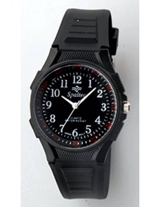 RELOGIO PLASTICO 5136