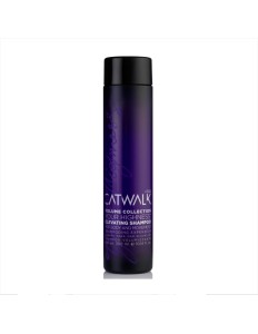 Shampoo Catwalk Volume Collection Your Highness 300ml