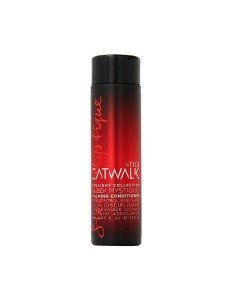 Condicionador Catwalk By TIGI 250ml