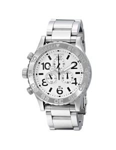 Relógio NIXON A037100 Masculino
