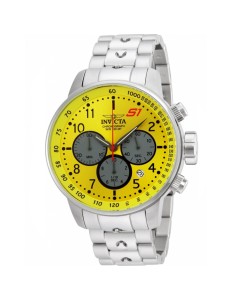 Relogio Invicta  S1 Rally  23085 Masculino