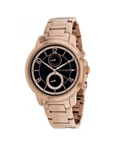 Relógio Tommy Hilfiger 1781820 Claudia Femenino