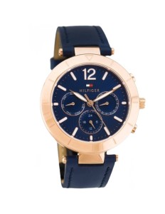 Relógio Tommy Hilfiger Chloe 1781881 Feminino