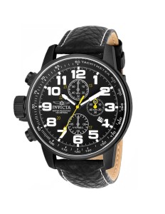 Relogio Invicta I-Force 3332 Masculino
