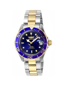Relogio Invicta Pro Diver  8928 Masculino
