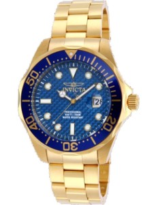 Relogio Invicta Pro Diver  14357 Masculino