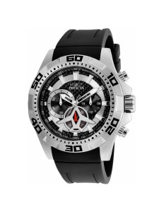 Relogio Invicta Aviator  21735 Masculino