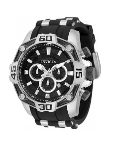 Relogio Invicta Speedway 25832 Masculino