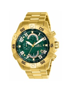 Relogio Invicta S1 Rally  26096 Masculino