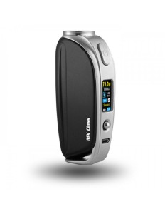 Mod SXmini MX Class Yihi Black/Silver