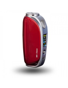 Mod SXmini MX-Class Yihi Red