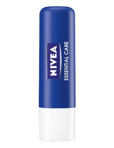 Protetor labial Essencial 4.7 Gr Nivea