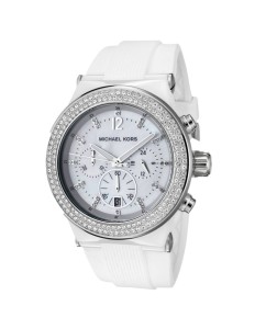 Relogio Michael Kors MK5392 Feminino 
