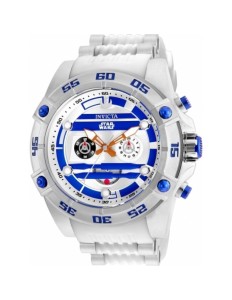 Relogio Invicta Star Wars 26069 masculino