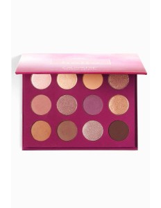 COLOUR POP PALETTE YOU HAD ME AT HELLO