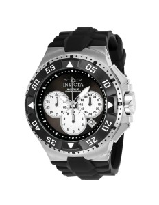 Relogio Invicta Excursion  23045 Masculino