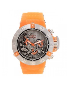 Relogio Invicta Subaqua  24356 Masculino