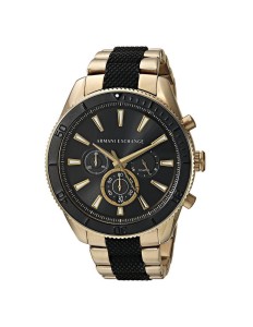 Relogio Armani AX1814 Masculino 