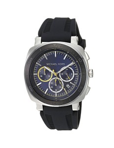 Relogio Michael Kors MK8553 Masculino 