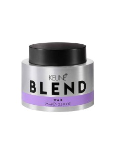 Blend - Wax by Keune cera 75 ml 
