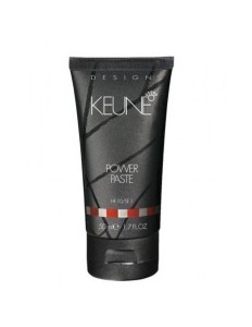 Pasta Modeladora Keune Power Paste 50ml