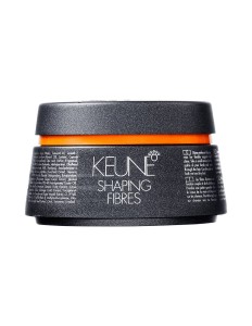 Cera Modeladora Keune Shaping Fibres 100ml