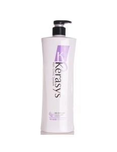 Shampoo Kerasys System Volume Clinic 800ml 