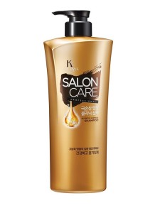 Shampoo Kerasys Nutritive Ampoule 730ml