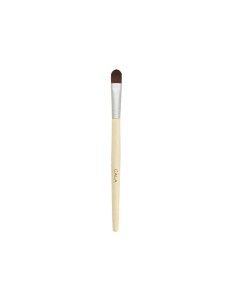 Brocha Cala Para Sombra Bamboo
