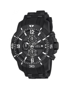 Relógio Invicta Pro Diver 24967 Masculino 