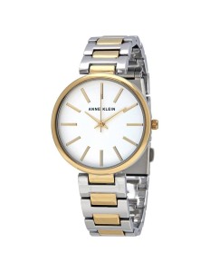 Relógio Anne Klein 2617 BLSV Feminino