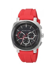 RELOGIO MICHAEL KORS MK8552