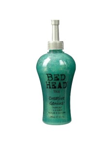 Gel Bed Head Creative Genius 200 ml 
