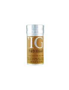 Cera Stick Bed Head Tigi 75 ml 
