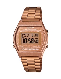 Relogio B640WC-5A Casio Femenino