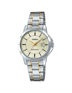Relogio LTP-V004SG-9A Casio