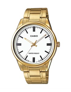 Relogio LTP-V005G-7A Casio