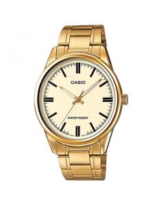 Relogio LTP-V005G-9A Casio