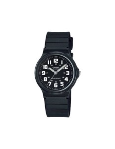 Relogio MQ-71-1B Casio 