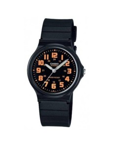 Relogio MQ-71-4B Casio