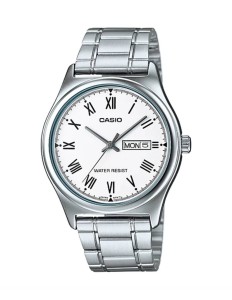 Relogio MTP-V006D-7B Casio