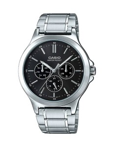 Relogio MTP-V300D-1A Casio
