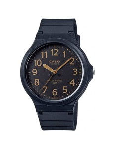 Relogio MW-240-1B2 Casio