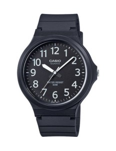 Relogio MW-240-1B Casio