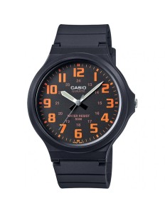 Relogio MW-240-4B Casio